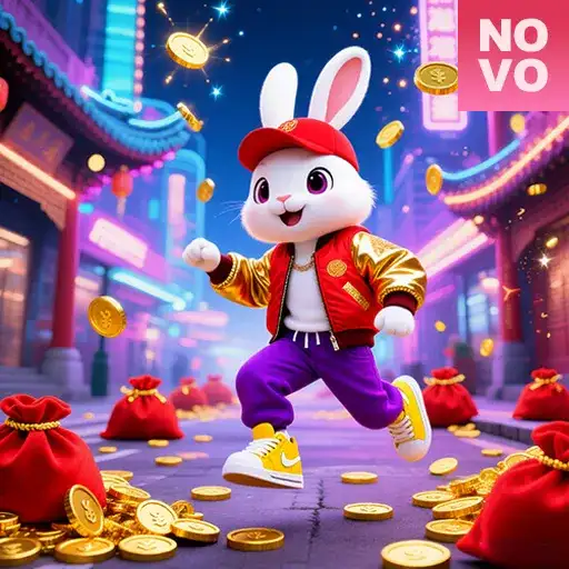 tt99 promocoes jogos emocionantes