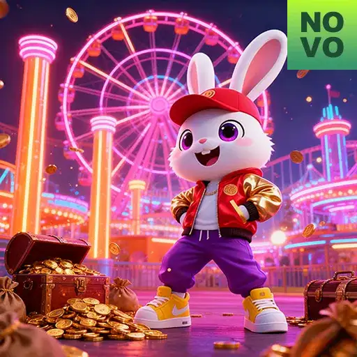 tt99 jogos jogos emocionantes