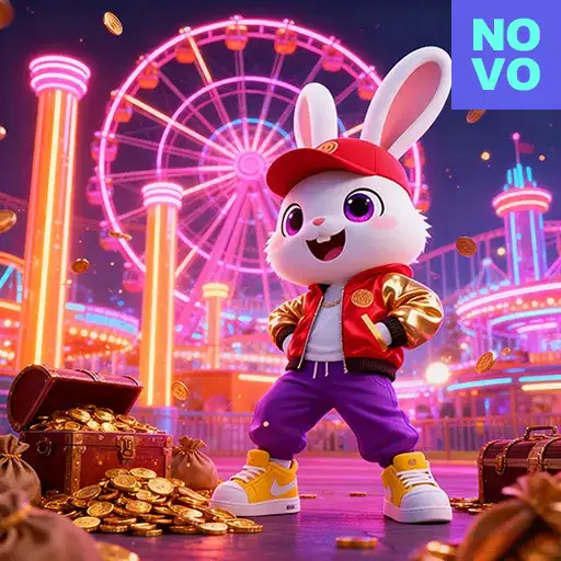 tt99 jogos jogos emocionantes