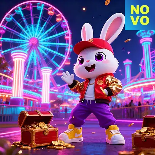 tt99 registrar jogos