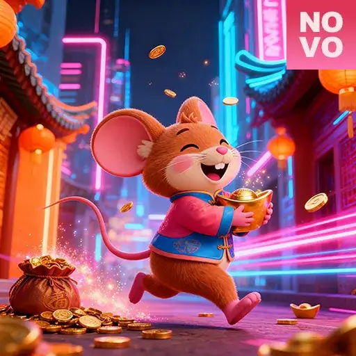 tt99 promocoes apostas ao vivo