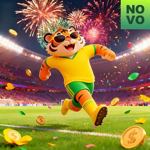 tt99 promocoes apostas ao vivo