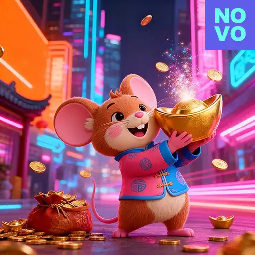 tt99 slots entretenimento online