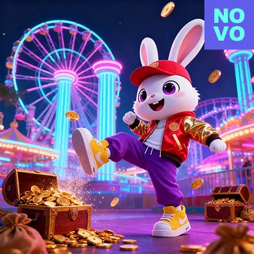 tt99 jogos jogos emocionantes