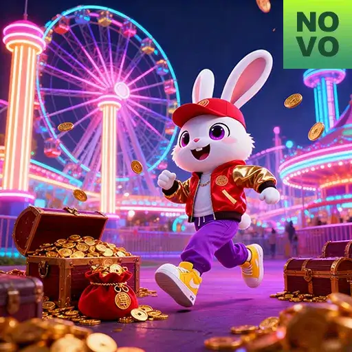 tt99 jogos jogos emocionantes